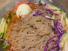 -烤路里·韩国品质自助烤肉(石路天虹4号店)