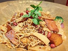 -连城·新天地(福华一路店)