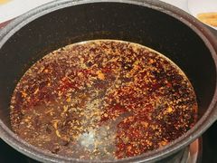 -佬缸炮江湖川菜(玉林店)
