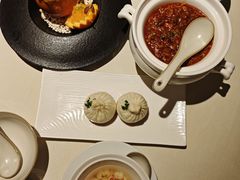 -成隆行·蟹王府(九江路店)