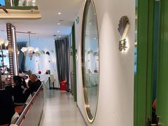 -望湘园·小雅(德基店)