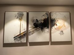 -苏州盛捷绿宝广场服务公寓