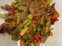 -酒蜻蜓·庭院私房菜(天元东路店)