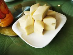 -花麦地溪边小厨(天台国清寺入口店)