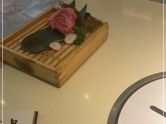 -赤坂亭M9和牛烧肉·日料398放题(万达店)