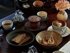 -曲廊院(东四十一条店)