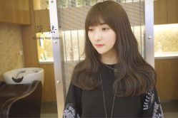 点击看大图 -简法造型·品牌形象店