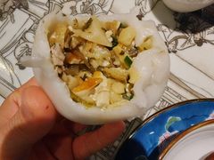 -一味大院•桐庐菜传承店(春江路店)