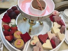 -哈根达斯(武汉天地店)