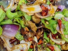 -蜀膳坊(洪公祠小区店)