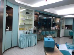 -华美国际月子会所(合生店)