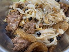 -舒记粉店(七星路店)