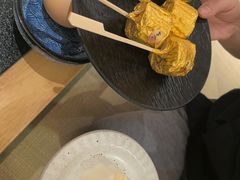 -桃夭日式料理(国信店)