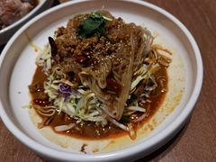 -金掌勺锅包肉(华润万象城店)
