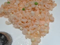 -上海小南国(金桥国际广场店)