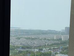 -华润·凯旋名邸