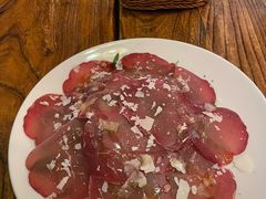 -La Tavernetta(Bar à Vin)(乌鲁木齐路店)