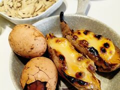 -野人串吧.烤串(于洪广场店)