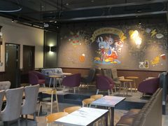 -COSTA COFFEE(国正中心店)