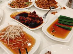 -金时代顺风大酒店(临港百联店)