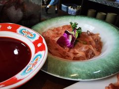 -蜀大侠火锅(恒峰店)