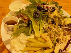 android_upload_pic-So Lounge索兰至餐厅(蓝色港湾店)