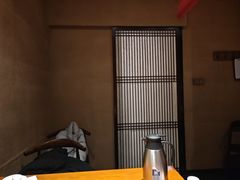 -千代武日本料理(爱建店)