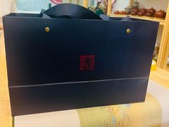 -先春西湖龍井•九曲红梅(杭大路店)