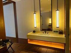 -石梅湾艾美度假酒店