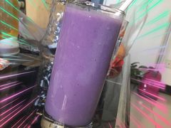 -西安交通大学口腔医院(主院区)