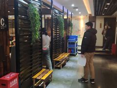 -双合园·海鲜水饺青岛菜(万佳广场店)