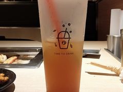 -新石器烤肉(东川欧尚店)