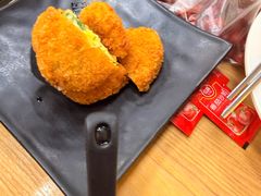 -米笑情(韩乐坊店)