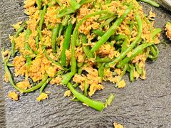 -浩运海鲜·16年专注青岛菜(石老人店)