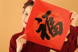 -古摄影婚纱