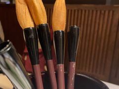 -唐猫庭院·千年陕菜(大唐不夜城店)