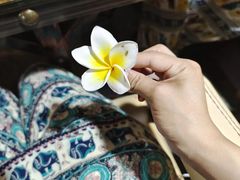 -婉泰·特色小吃·舂鸡脚(告庄二店)