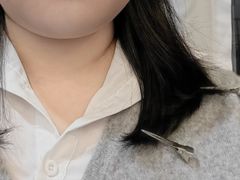 -小树照相馆·证件照(打浦桥店)