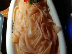 -大渝火锅(苏州西城永捷店)