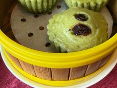 -洲际酒店·凌霄中餐厅SUMMIT