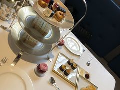 -北京三里屯CHAO酒店