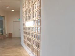 -九忠祥小笼馆(保利时光里店)