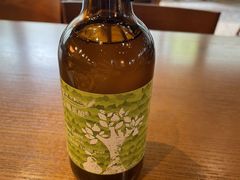 -HUZI虎滋精酿餐吧(京西大悦城店)