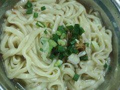 -广达眼镜炖罐(广达店)