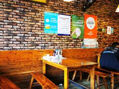 -张家巷美食(南浔店)