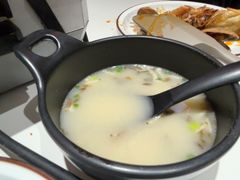 -鱼酷活鱼烤鱼(江宁金鹰店)