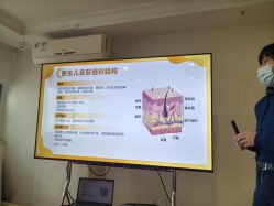 -宝媛会月子中心(越秀店)