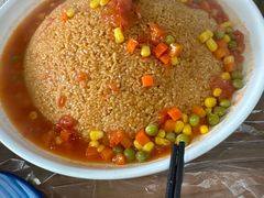 -妈妈的小作坊(陈家镇店)