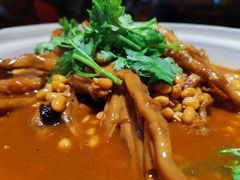 -巴人堂(女儿城店)