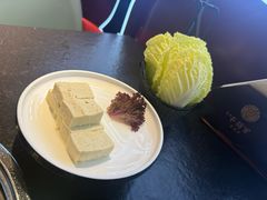 -牛将军•涮肉•烤肉•铁板烧(北京王府井·故宫店)